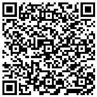 QR Code for bitcoin:bitcoin:bitcoin:bitcoin:bitcoin:bitcoin:bitcoin:bitcoin:bitcoin:litecoin:MLY3TohcFEXKL9ttUAcVnAtct3AxDusrhb