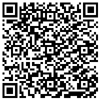 QR Code for bitcoin:bitcoin:bitcoin:bitcoin:bitcoin:bitcoin:bitcoin:bitcoin:bitcoin:litecoin:MLYA7djdVB4JBXpi2ubsLnTR9sLuNF7nnP