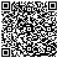 QR Code for bitcoin:bitcoin:bitcoin:bitcoin:bitcoin:bitcoin:bitcoin:bitcoin:bitcoin:litecoin:MLYAZRYvrapyWa3oaYu2KM4JATgui1VgRc