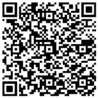 QR Code for bitcoin:bitcoin:bitcoin:bitcoin:bitcoin:bitcoin:bitcoin:bitcoin:bitcoin:litecoin:MLYF9ZN6bWtd1PiDkK5vVBfNMi3LdWBUSk