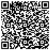 QR Code for bitcoin:bitcoin:bitcoin:bitcoin:bitcoin:bitcoin:bitcoin:bitcoin:bitcoin:litecoin:MLYFQZfE5ZG3D72odeBY8TpLbp6e32MZon