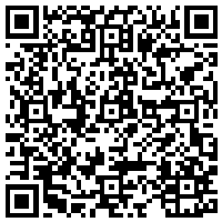 QR Code for bitcoin:bitcoin:bitcoin:bitcoin:bitcoin:bitcoin:bitcoin:bitcoin:bitcoin:litecoin:MLYJSTa61bHs9NLKotFvxTZM1KBkmhs6Gf