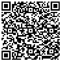 QR Code for bitcoin:bitcoin:bitcoin:bitcoin:bitcoin:bitcoin:bitcoin:bitcoin:bitcoin:litecoin:MLYLEQggfroxXTvXbicuZLNavQvoGuvvSJ