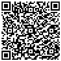 QR Code for bitcoin:bitcoin:bitcoin:bitcoin:bitcoin:bitcoin:bitcoin:bitcoin:bitcoin:litecoin:MLYN756Smt6XY5DzN4hhaCKxeehvZL2cPy