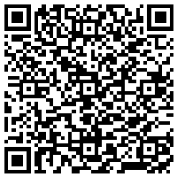QR Code for bitcoin:bitcoin:bitcoin:bitcoin:bitcoin:bitcoin:bitcoin:bitcoin:bitcoin:litecoin:MLYNxZMoFGA1oZiqsyGCBVCuuk2X2joYmE