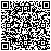 QR Code for bitcoin:bitcoin:bitcoin:bitcoin:bitcoin:bitcoin:bitcoin:bitcoin:bitcoin:litecoin:MLYRAFV2EPNd2DEYyCa4chKd6tkWcMBCRg