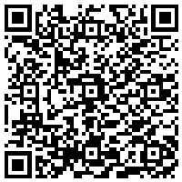 QR Code for bitcoin:bitcoin:bitcoin:bitcoin:bitcoin:bitcoin:bitcoin:bitcoin:bitcoin:litecoin:MLYVAZ2AzizbHi1W4nC1CxHhtcL5YtPgR8
