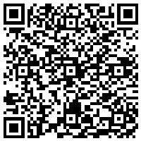 QR Code for bitcoin:bitcoin:bitcoin:bitcoin:bitcoin:bitcoin:bitcoin:bitcoin:bitcoin:litecoin:MLYY445FcfC1CWpuRNwrSuiWvs6t3VwKwe
