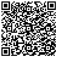 QR Code for bitcoin:bitcoin:bitcoin:bitcoin:bitcoin:bitcoin:bitcoin:bitcoin:bitcoin:litecoin:MLYcjbWMm2ga25qemsLcbna98GS8dKpMXL