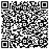 QR Code for bitcoin:bitcoin:bitcoin:bitcoin:bitcoin:bitcoin:bitcoin:bitcoin:bitcoin:litecoin:MLYdSsPgPhgh4kmCkjF6DGVCWopRvugQfj