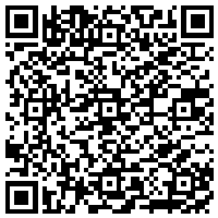 QR Code for bitcoin:bitcoin:bitcoin:bitcoin:bitcoin:bitcoin:bitcoin:bitcoin:bitcoin:litecoin:MLYjvRH6msRAMkCChMqFYUvuqxH6GKnSLE