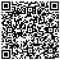 QR Code for bitcoin:bitcoin:bitcoin:bitcoin:bitcoin:bitcoin:bitcoin:bitcoin:bitcoin:litecoin:MLYnrxdaRtQTMSNPygd7qxVzNeVP5Y4uCF