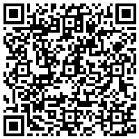 QR Code for bitcoin:bitcoin:bitcoin:bitcoin:bitcoin:bitcoin:bitcoin:bitcoin:bitcoin:litecoin:MLYp2mo2N99MhoZ1wcXbhrkHXTWCSBqxpM