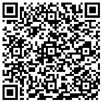 QR Code for bitcoin:bitcoin:bitcoin:bitcoin:bitcoin:bitcoin:bitcoin:bitcoin:bitcoin:litecoin:MLYukLkND54ASSPP76GTW69dLAEahJArkW