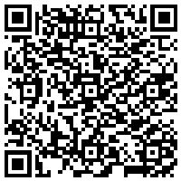 QR Code for bitcoin:bitcoin:bitcoin:bitcoin:bitcoin:bitcoin:bitcoin:bitcoin:bitcoin:litecoin:MLZ5WrT5DPDJMwicvaBm2wtJp7mZF6eJcU