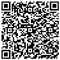 QR Code for bitcoin:bitcoin:bitcoin:bitcoin:bitcoin:bitcoin:bitcoin:bitcoin:bitcoin:litecoin:MLZUiRUCygnK7h22RTcphS2TH6R7F9cK2e