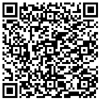 QR Code for bitcoin:bitcoin:bitcoin:bitcoin:bitcoin:bitcoin:bitcoin:bitcoin:bitcoin:litecoin:MLZX6CRFPYfasC2cZTzU6xVbASdmFrS5Sh