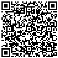 QR Code for bitcoin:bitcoin:bitcoin:bitcoin:bitcoin:bitcoin:bitcoin:bitcoin:bitcoin:litecoin:MLZg3oCPCTfGaUTpB3kRdFJPD2HtiSnDJb