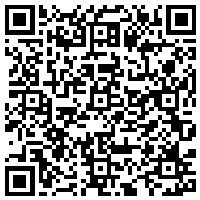 QR Code for bitcoin:bitcoin:bitcoin:bitcoin:bitcoin:bitcoin:bitcoin:bitcoin:bitcoin:litecoin:MLZmabFyhbf44kfYQZ52uMqD4of5mLfuc3