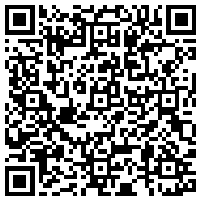 QR Code for bitcoin:bitcoin:bitcoin:bitcoin:bitcoin:bitcoin:bitcoin:bitcoin:bitcoin:litecoin:MLZoPb6JsPjbwkoeHHqUtFkmiCWM9fNGgj