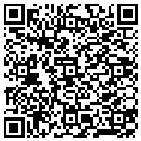 QR Code for bitcoin:bitcoin:bitcoin:bitcoin:bitcoin:bitcoin:bitcoin:bitcoin:bitcoin:litecoin:MLZrmFEbp7ifkZWz2YJ7k6yPyfoSF8RN8A