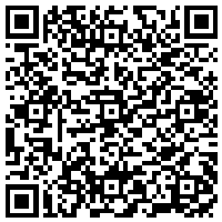 QR Code for bitcoin:bitcoin:bitcoin:bitcoin:bitcoin:bitcoin:bitcoin:bitcoin:bitcoin:litecoin:MLZsXSHQp3o7CT5ZEhRFnwyyUBjLEoaYoL