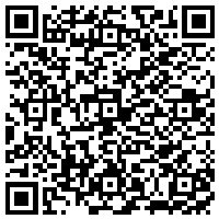 QR Code for bitcoin:bitcoin:bitcoin:bitcoin:bitcoin:bitcoin:bitcoin:bitcoin:bitcoin:litecoin:MLZtfRh4QivZJrtVJm7ZSNZZDwVBnyTr6P