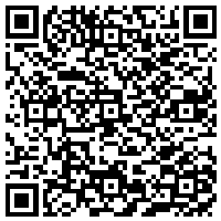 QR Code for bitcoin:bitcoin:bitcoin:bitcoin:bitcoin:bitcoin:bitcoin:bitcoin:bitcoin:litecoin:MLZxruNWASMEPXk2XBuuXxnNaED1Axn8Av