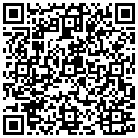 QR Code for bitcoin:bitcoin:bitcoin:bitcoin:bitcoin:bitcoin:bitcoin:bitcoin:bitcoin:litecoin:MLa3vu6HV5H8MgzP74NFSqopGroAL5HbbH