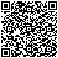 QR Code for bitcoin:bitcoin:bitcoin:bitcoin:bitcoin:bitcoin:bitcoin:bitcoin:bitcoin:litecoin:MLaDqGSTUbDzzmdNH6z74kYweX2MMssS6m