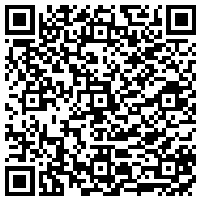 QR Code for bitcoin:bitcoin:bitcoin:bitcoin:bitcoin:bitcoin:bitcoin:bitcoin:bitcoin:litecoin:MLaF5NbGAnqivwSXMbfeedi2c1HVxwerXf