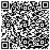 QR Code for bitcoin:bitcoin:bitcoin:bitcoin:bitcoin:bitcoin:bitcoin:bitcoin:bitcoin:litecoin:MLaH71DihhN9b3K3FmmRVRfyoqJdaEsdGi