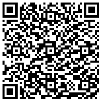 QR Code for bitcoin:bitcoin:bitcoin:bitcoin:bitcoin:bitcoin:bitcoin:bitcoin:bitcoin:litecoin:MLaJKvgdoiZfzwnC3fhYMiFFeSADbLvrdB