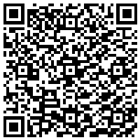 QR Code for bitcoin:bitcoin:bitcoin:bitcoin:bitcoin:bitcoin:bitcoin:bitcoin:bitcoin:litecoin:MLaMevVZY88w36CK7e1HeHbjfGV5XTkM3H