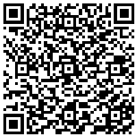 QR Code for bitcoin:bitcoin:bitcoin:bitcoin:bitcoin:bitcoin:bitcoin:bitcoin:bitcoin:litecoin:MLaPSfRbAzXSCwKLxTXPDPpkXTK8MRJfXB