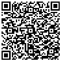 QR Code for bitcoin:bitcoin:bitcoin:bitcoin:bitcoin:bitcoin:bitcoin:bitcoin:bitcoin:litecoin:MLaWFNePFbmaw6VALsxCwjSc1VerZY8YRG