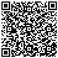 QR Code for bitcoin:bitcoin:bitcoin:bitcoin:bitcoin:bitcoin:bitcoin:bitcoin:bitcoin:litecoin:MLaaNRBWgBQ2Z1MFuPRcTFzBrLRNDG9FEy