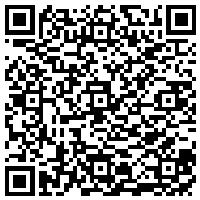 QR Code for bitcoin:bitcoin:bitcoin:bitcoin:bitcoin:bitcoin:bitcoin:bitcoin:bitcoin:litecoin:MLahcWNbRn8599TM2fMbtQbf3KxTf3gPdg