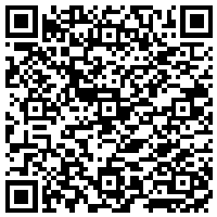 QR Code for bitcoin:bitcoin:bitcoin:bitcoin:bitcoin:bitcoin:bitcoin:bitcoin:bitcoin:litecoin:MLanMutDseCceb6b2WoJurii5RJrZBys4W