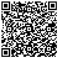 QR Code for bitcoin:bitcoin:bitcoin:bitcoin:bitcoin:bitcoin:bitcoin:bitcoin:bitcoin:litecoin:MLap1cv3YnXcUQVTig6FQCLdJ96AZsc1Ze