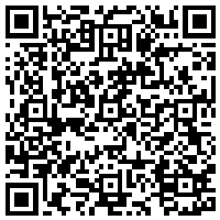 QR Code for bitcoin:bitcoin:bitcoin:bitcoin:bitcoin:bitcoin:bitcoin:bitcoin:bitcoin:litecoin:MLapCrjENYQPMSMNmYajALApDfVTL2fi9s