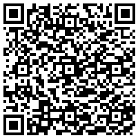 QR Code for bitcoin:bitcoin:bitcoin:bitcoin:bitcoin:bitcoin:bitcoin:bitcoin:bitcoin:litecoin:MLapzcjCVnrn4gVCp63prchUrK2Uz6Akv2