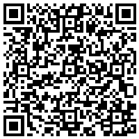 QR Code for bitcoin:bitcoin:bitcoin:bitcoin:bitcoin:bitcoin:bitcoin:bitcoin:bitcoin:litecoin:MLaqobPDiZfgraLfPmLGdgzwFo8AxDyUus