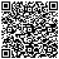 QR Code for bitcoin:bitcoin:bitcoin:bitcoin:bitcoin:bitcoin:bitcoin:bitcoin:bitcoin:litecoin:MLavo7nqJFrWAQcoQK2sHh8Yj39sWVkGye