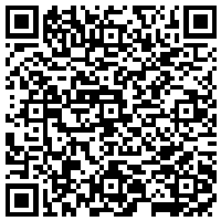 QR Code for bitcoin:bitcoin:bitcoin:bitcoin:bitcoin:bitcoin:bitcoin:bitcoin:bitcoin:litecoin:MLawBns9MdG5bMdF25AAtK2s8SsJMibQCf
