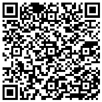 QR Code for bitcoin:bitcoin:bitcoin:bitcoin:bitcoin:bitcoin:bitcoin:bitcoin:bitcoin:litecoin:MLb8CpPvErNDitDnmEsLANmEMec6DUuAmY