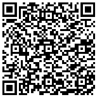 QR Code for bitcoin:bitcoin:bitcoin:bitcoin:bitcoin:bitcoin:bitcoin:bitcoin:bitcoin:litecoin:MLb9CvLFnDsjLWMdx4CpEcLR2BkeugMvHp