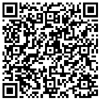 QR Code for bitcoin:bitcoin:bitcoin:bitcoin:bitcoin:bitcoin:bitcoin:bitcoin:bitcoin:litecoin:MLb9zvFTH3qHFzf941uSXKu1HTT4SkvRAv