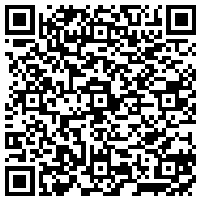 QR Code for bitcoin:bitcoin:bitcoin:bitcoin:bitcoin:bitcoin:bitcoin:bitcoin:bitcoin:litecoin:MLbCWnUH495NGkYRYmd5STMW1Wi8UYnpp7