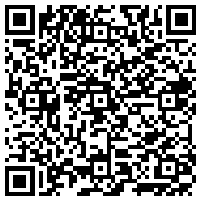 QR Code for bitcoin:bitcoin:bitcoin:bitcoin:bitcoin:bitcoin:bitcoin:bitcoin:bitcoin:litecoin:MLbMDaLNEVUSURa8Utd39CHPLXZQQ6KLm1